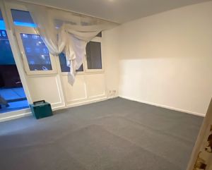 Photo 3- click for photo gallery